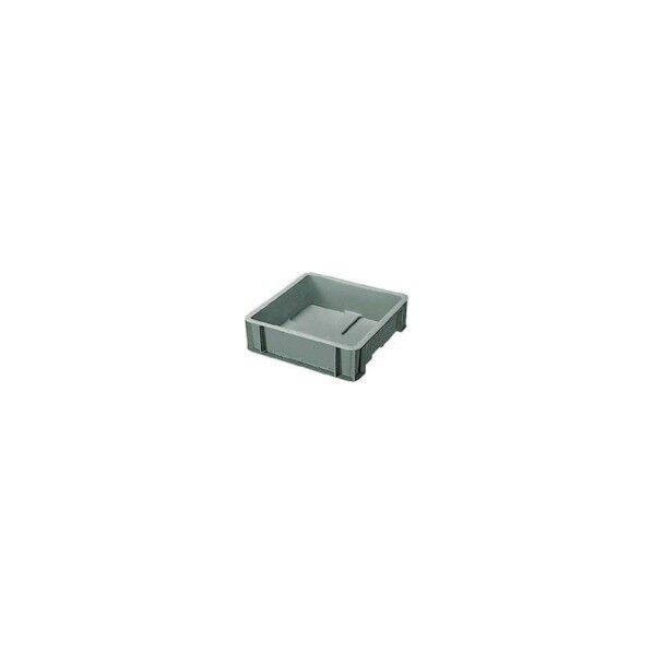 TP規格コンテナ(底面凹凸タイプ)