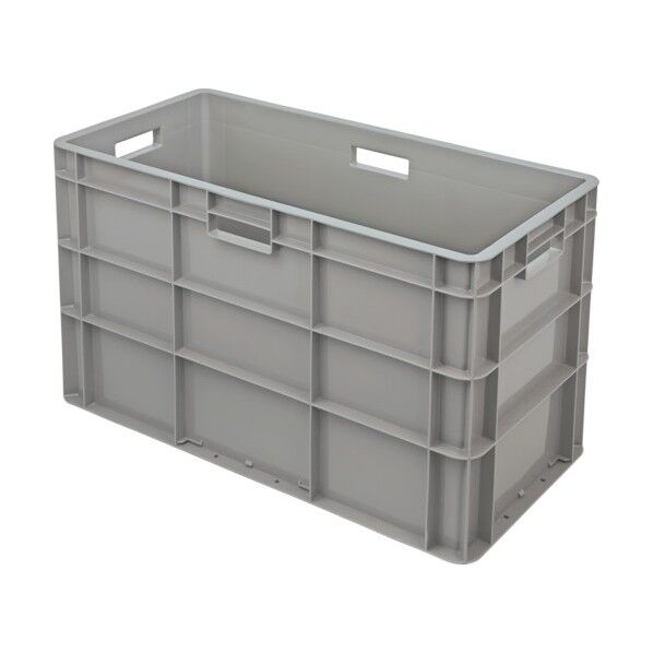 積水 トヨタ規格コンテナ TPー364(底面フラットタイプ)