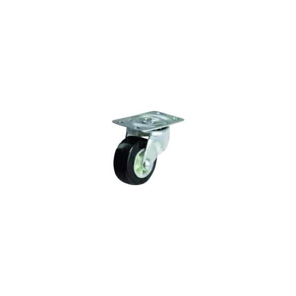 SAMSONG CASTER サムソン 軽荷重用PP、PUキャスター 自在 40mm TP4015-01-PLY 1点