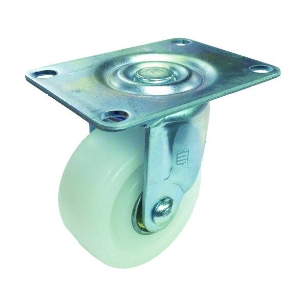 SAMSONG サムソン PPキャスター 自在 76mm