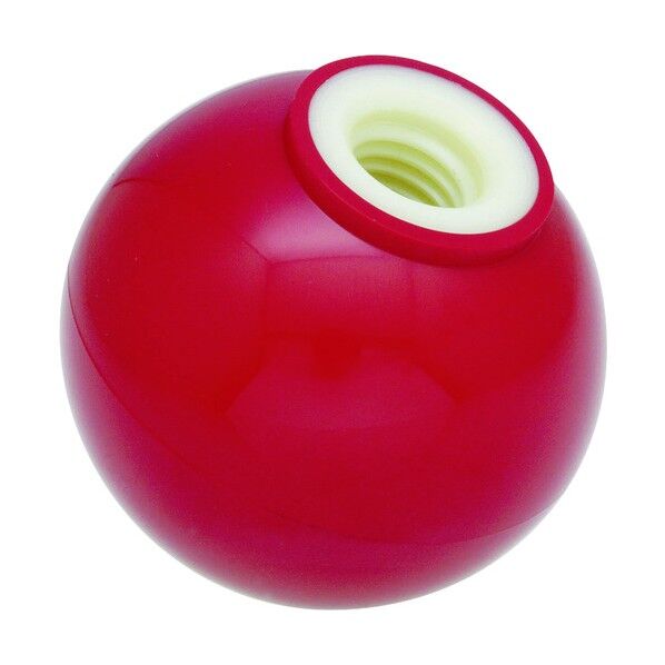 握り玉(プラスチック製)