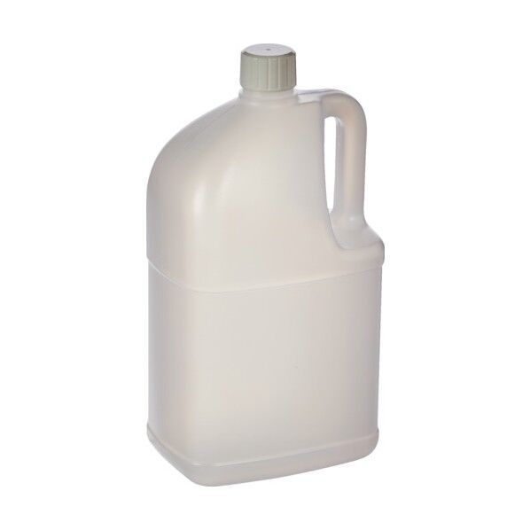 取手付ポリ容器2L