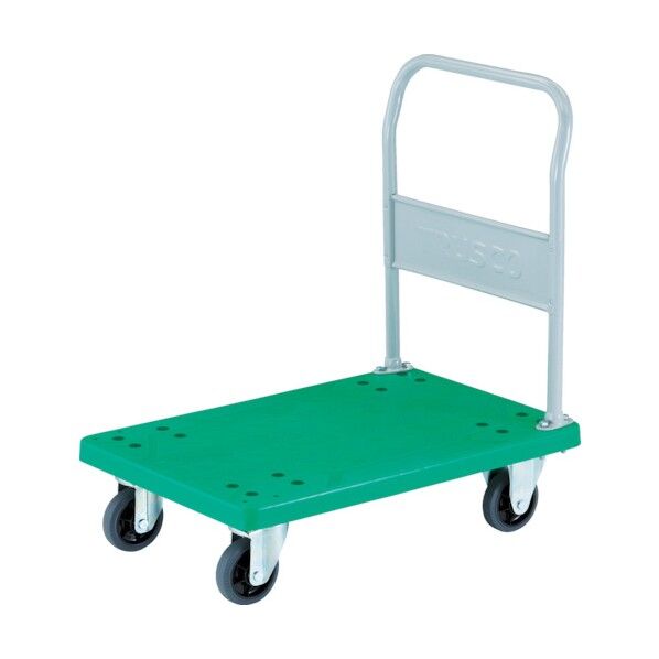 グランカート (固定ハンドルタイプ)