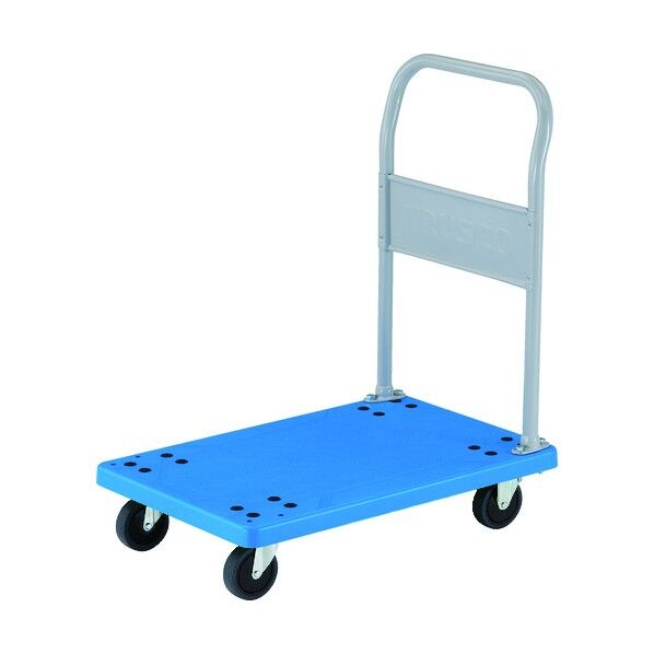 グランカートサイレントバリュータイプ固定718X468