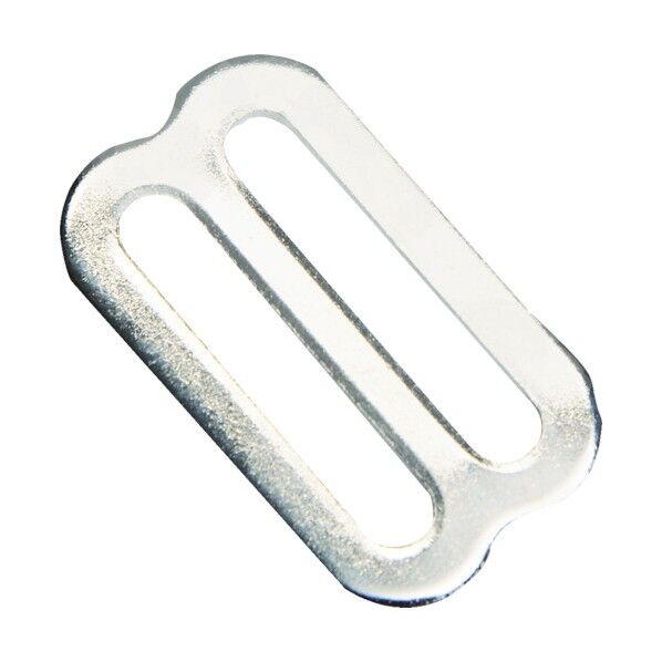 PPベルト用プレートアジャスター