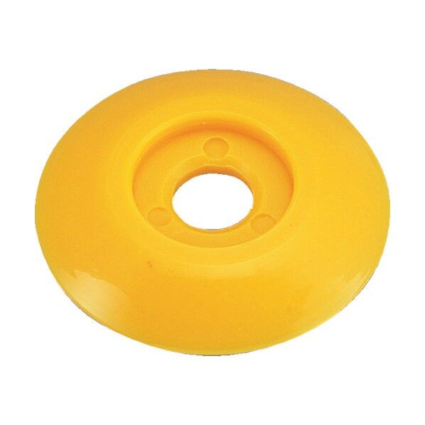 ポイントベース