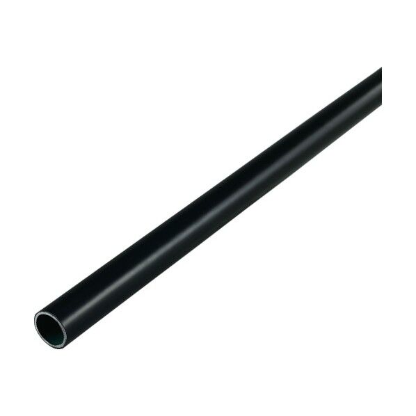 3013 x 27 x 27 mm TP-3000-D 1点