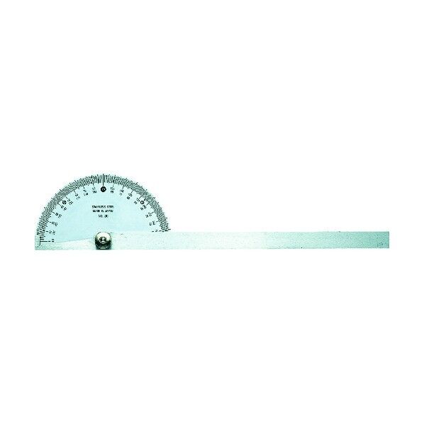 325 x 80 x 22 mm TP30(TP-30 1点