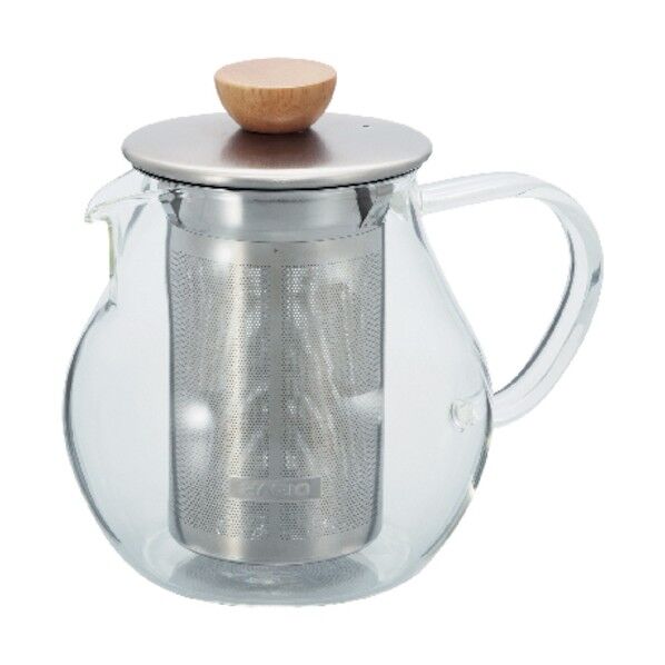 ティーピッチャー TPC-45HSV 1個