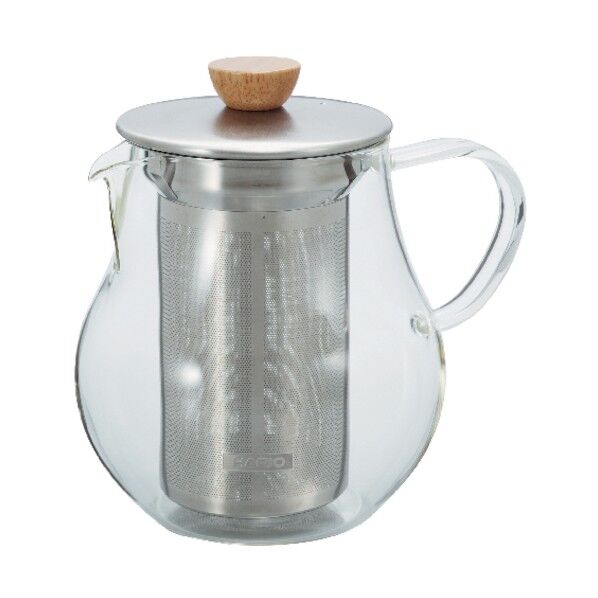 ティーピッチャーTPC－70HSV TPC-70HSV 1個