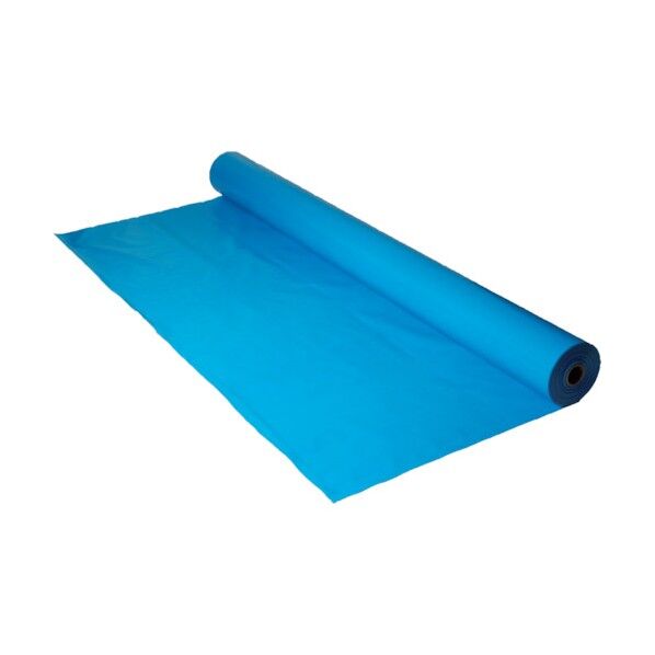 ターピークロス#3000