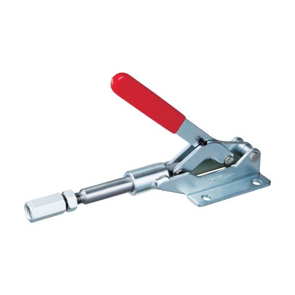 横押し型トグルクランプ 383mm TPB50F 1点