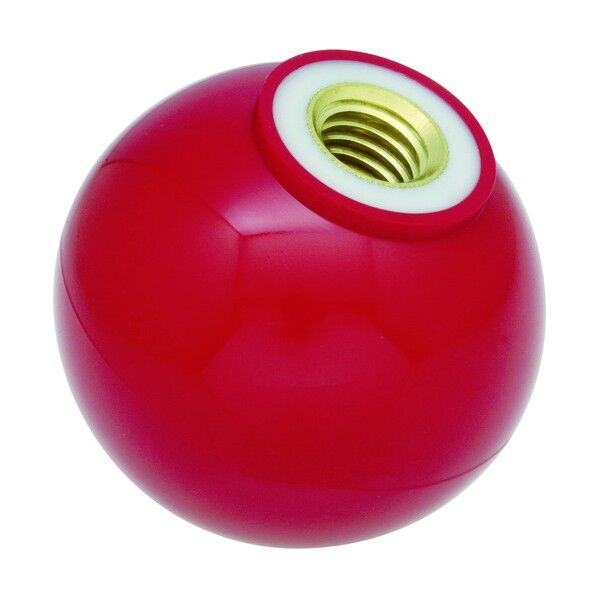 握り玉(プラスチック製)