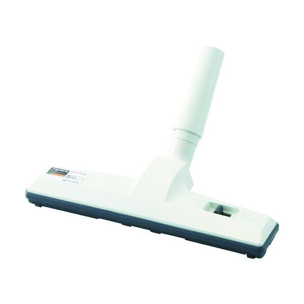 スマートブラシホワイト 347 x 222 x 64 mm TPC-30120 1点