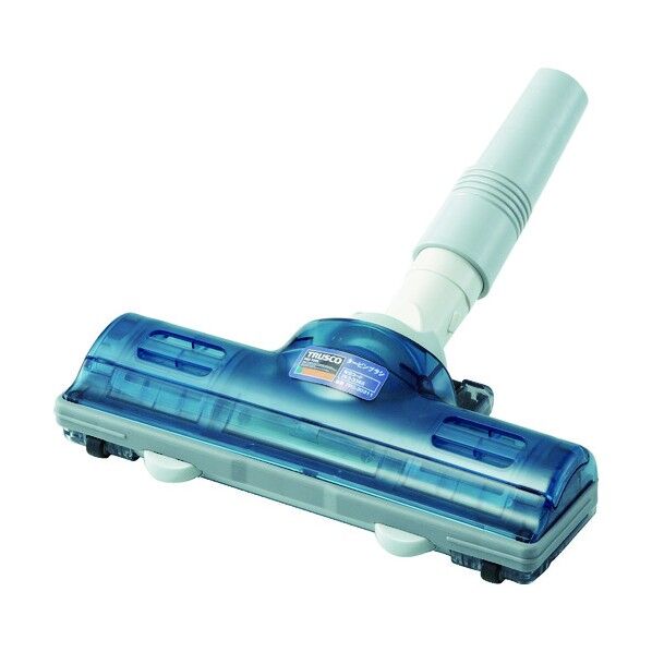 タービンブラシ 278 x 205 x 69 mm TPC-30211 1点