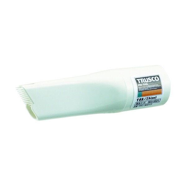 174 x 81 x 42 mm TPC-30512 1点