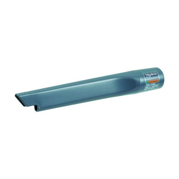 281 x 77 x 39 mm TPC-30518 1点