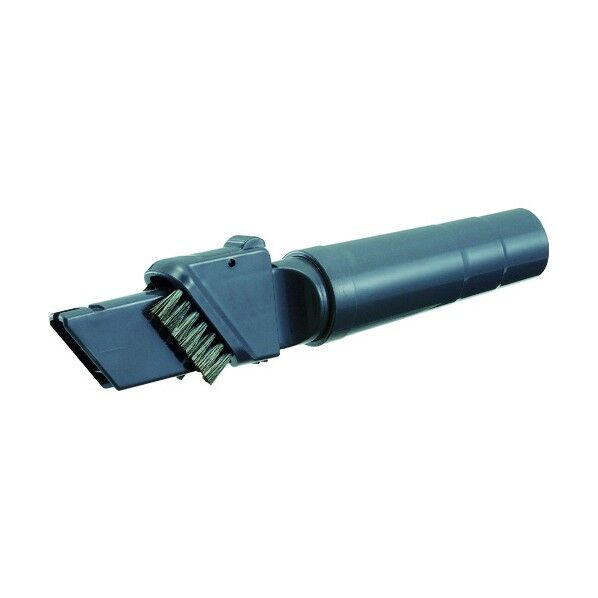 除電スライドブラシ 180 x 145 x 107 mm TPC-30525 1点