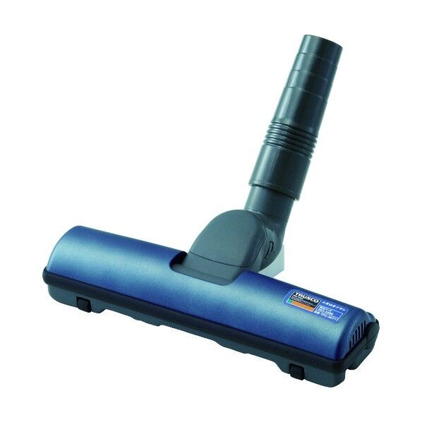 ふきはきブラシ 308 x 206 x 67 mm TPC-30717 1点