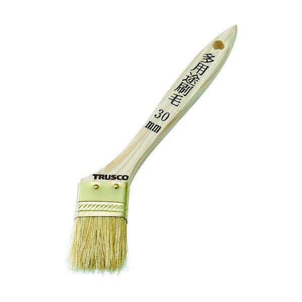 多用途刷毛