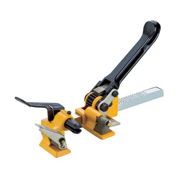 荷造機PPバンド用NO.4バネ 17 x 29 x 24 mm TPBP-10804 1点