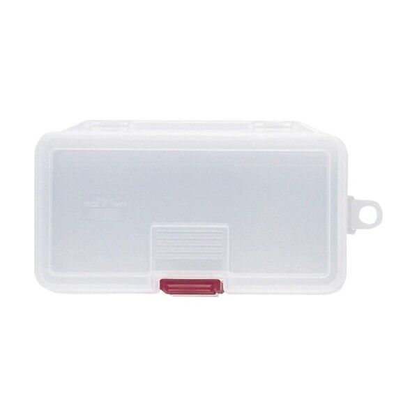 パーツケース 仕切なしタイプ