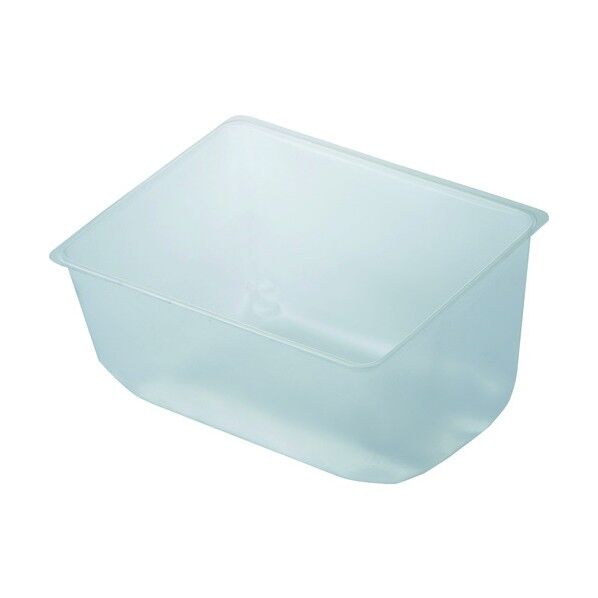 ペイントバケツ用内容器(5個入)