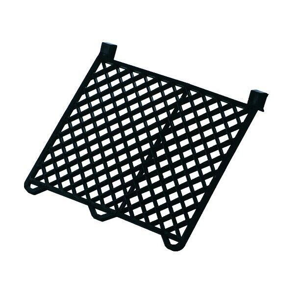 ペイントバケツ用ネット