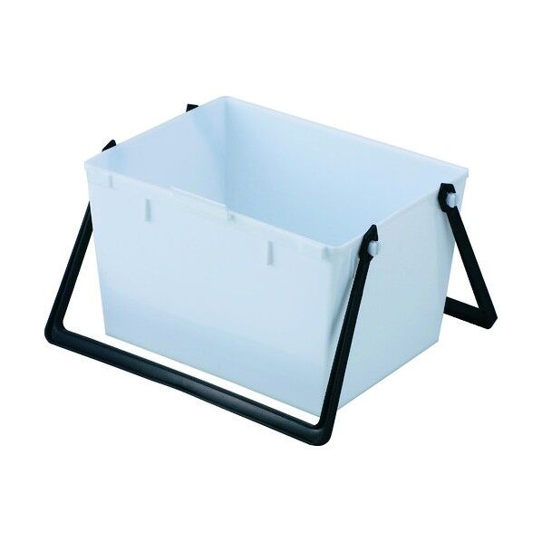 ペイントバケツ本体