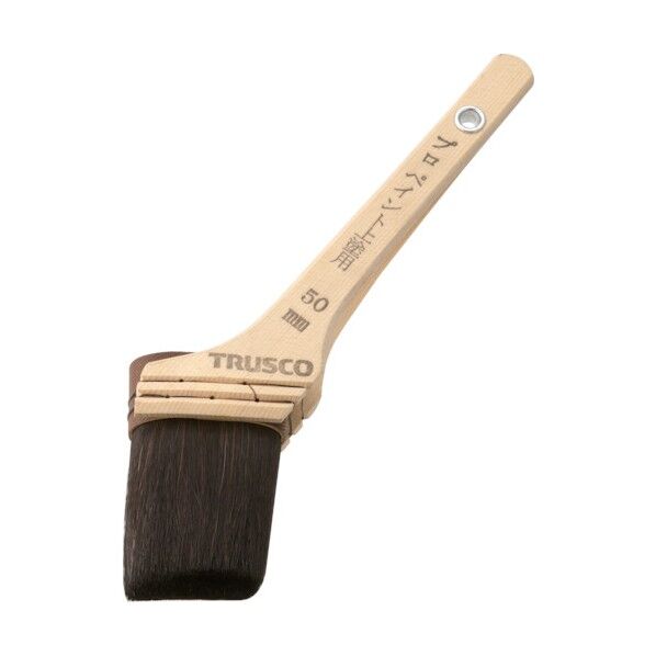 プロペイント上塗用