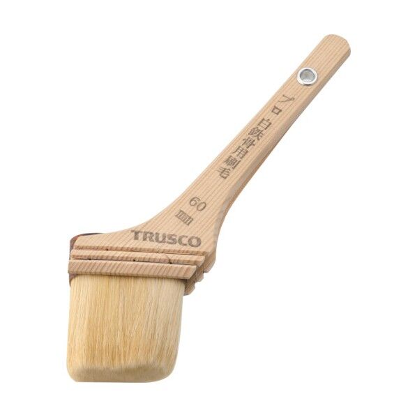 プロ白鉄骨用刷毛