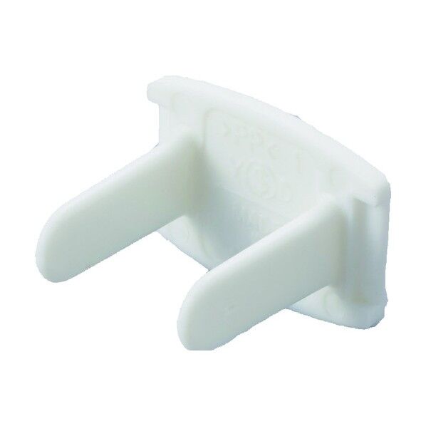 電源タップ用コンセントキャップ