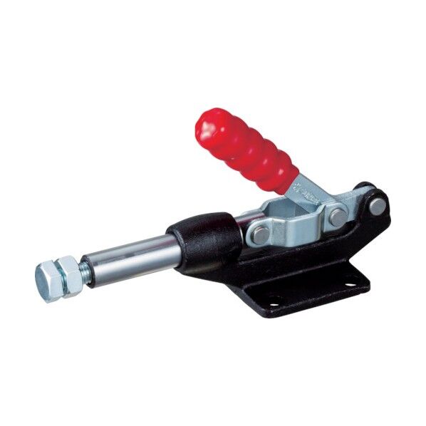 横押し型トグルクランプ 172mm TPL200F 1点