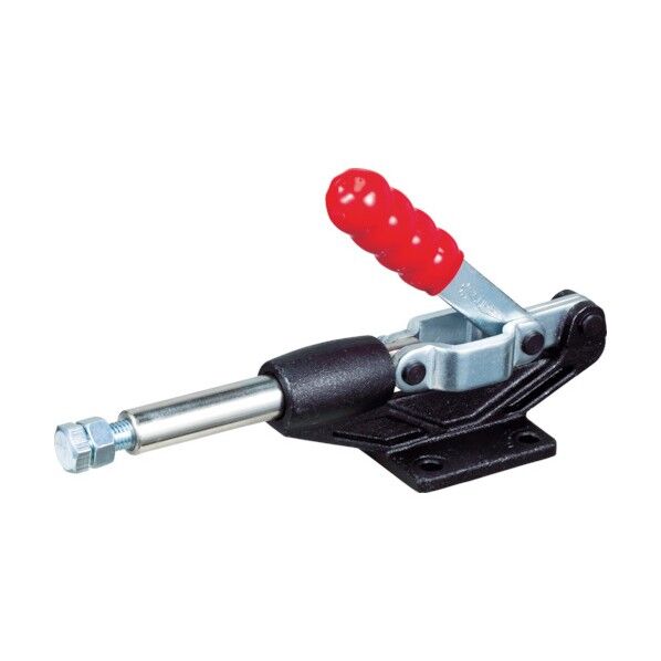 横押し型トグルクランプ 252mm TPL300F 1点