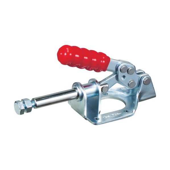 横押し型トグルクランプ 152mm TPL150F 1点