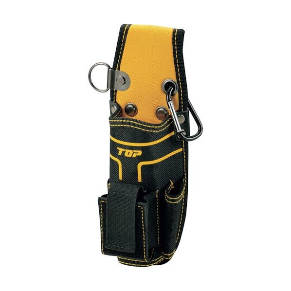 TOP ペン型充電ドライバー差し