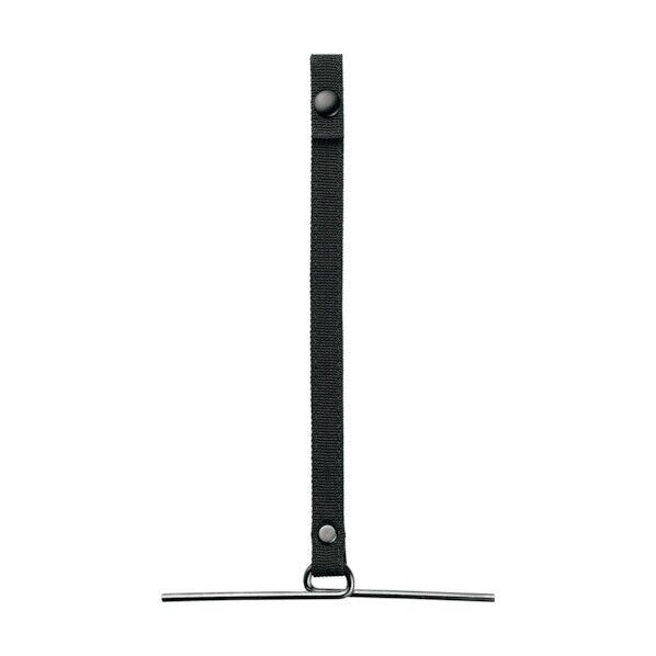 TOP テープホルダー(大)