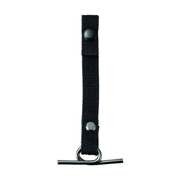 TOP テープホルダー