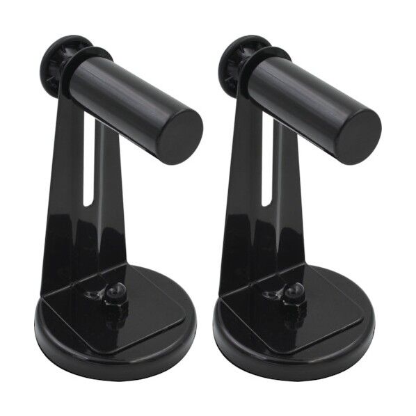 マグネット式ペーパーホルダー TPF-2 2個