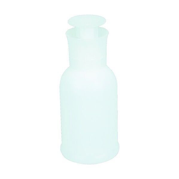 プッシュディスペンサー300ml