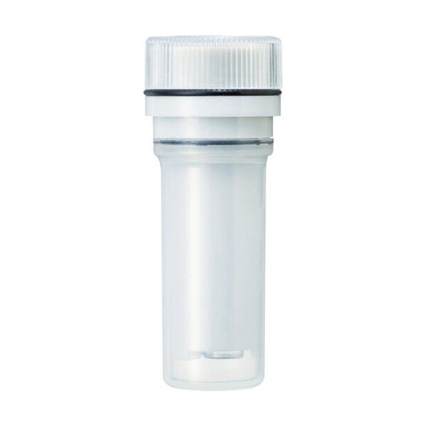 pHメーター センサー