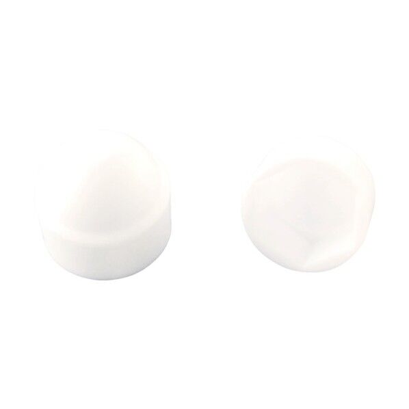 ボルトナットキャップ