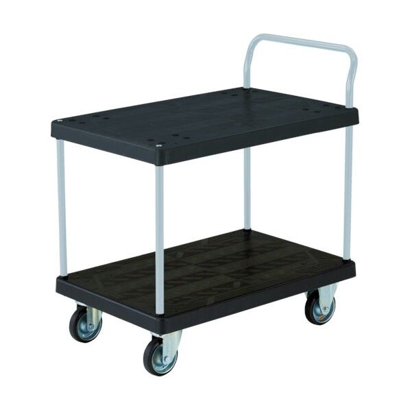 グランカート (片袖2段タイプ)