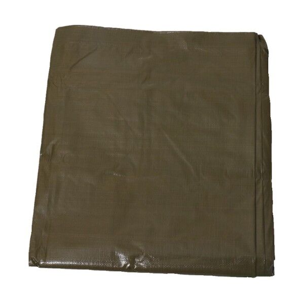 ODグリーンシート #3000