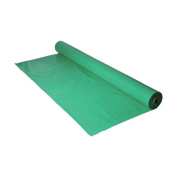 ターピークロス#3000