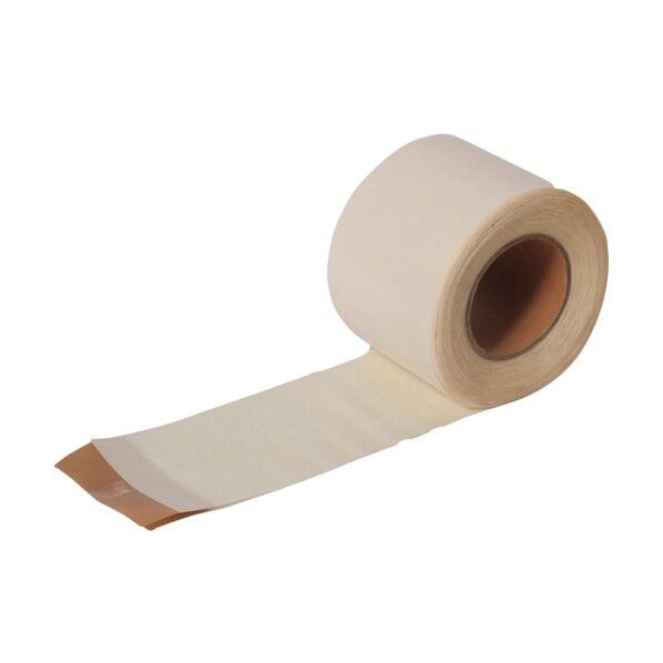 ターピー粘着シート