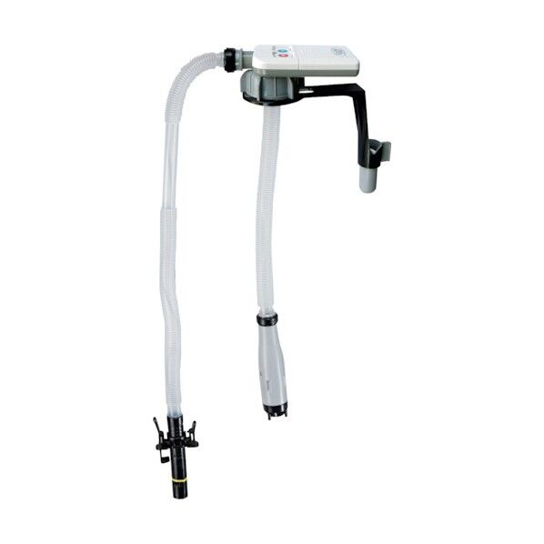 乾電池式灯油ポンプ TP-MS20 1点