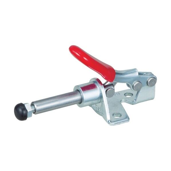 横押し型トグルクランプ 75mm TPPL10F 1点