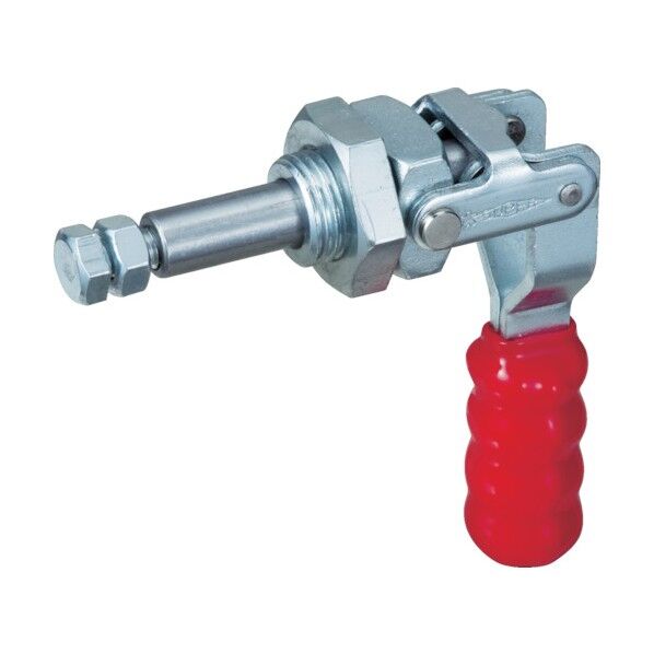 押し引き兼用型トグルクランプ 73mm TPPM50 1点