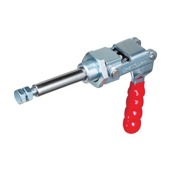 押し引き兼用型トグルクランプ 185mm TPPM250 1点